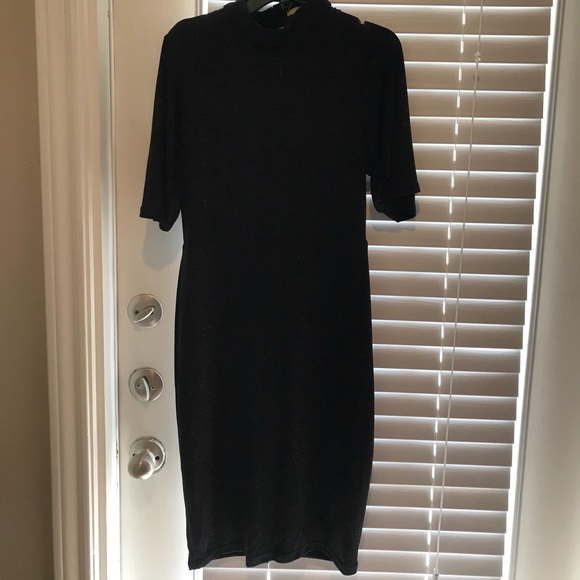 LBD - Picture 2 of 3